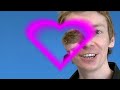 Sexy Primes - Numberphile