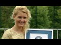 Guinness World Record