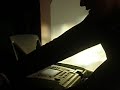 HINO CCB HINÁRIO 1 - NUOVO LIBRO D'INNI E SALMI SPIRITUAL