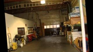 500 Beach Road Haverstraw New York Industrial For Sale