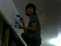 Lagi Asik Dengar Lagu Dangdut images Lagi Asik Dengar Lagu Dangdut
