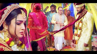 पल, नश दब भजपर हरइन क जबरदसत भजपर फलम 2022 Bhojpuri Film 2022