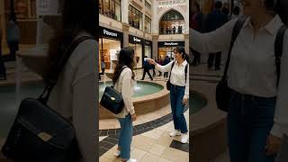Saudi Arab Funny Reaction Desi Comedy Shorts Sakiee Official