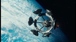 Nasa Удалило Этот Фрагмент! К Земле Летит Разведывательный Зонд Инопланетян