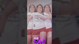 Kaldagan Challenge