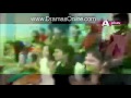 Mere Rashke Qamar : Beautiful Voice Of Junaid