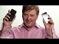 Blackberry Meltdown with Dave Foley