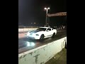 Mustang 2005 vs camaro 2009