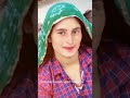 Samina gudi Sindhi status                        #sindhistatus #saminaguddi #viralvideo #sindhisong