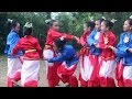 download lagu Lepetan - Taman Siswa Yogyakarta mp3 download lagu Lepetan - Taman Siswa Yogyakarta mp3