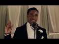 Downton Abbey Season 4 Trailer