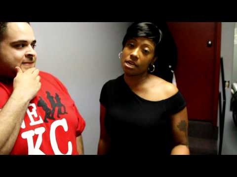Brian B Shynin' Cherokee D'Ass Interview Brian B Shynin' Cherokee D'Ass Interview