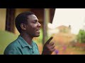 Nkwegomba | Kenneth Mugabi (Official Music Video)