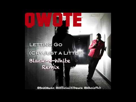 Stichiz ft DJ Khaled   Go Hard