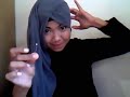 image Tutorial Hijab Paris 18 Turban Style By Parama Iswari Paramapamara