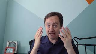 Checking Regression Discontinuity Assumptions (The Effect, Videos on Causality, Ep 64)