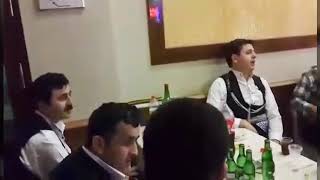 Kemaneci Murat Ve Davulcu Cüneyt Ekibi İstanbul Kastamonu Düğün Eğlencesi 2014