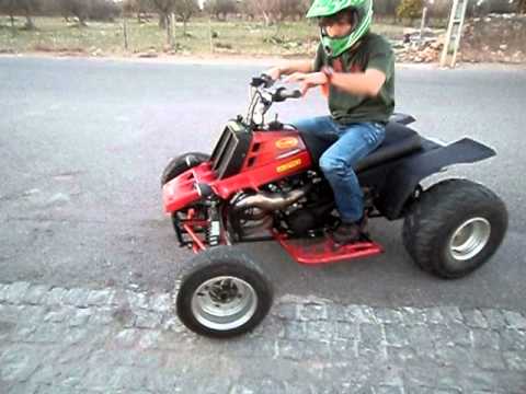 Yamaha Banshees For Sale On Craigslist Yamaha Banshees For Sale On Craigslist