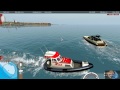 Ship Simulator Maritime Search And Rescue Game Play Ita Ep Ship Simulator Maritime Search And Rescue Game Play Ita Ep