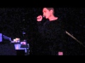 Newclear Waves - Live @ Kavka 11-06-2011