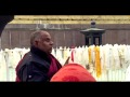 Видео Bodh Gaya | A Travel Movie Part 3 : Gaya, Bihar , India 2015 (informative) Видео Bodh Gaya | A Travel Movie Part 3 : Gaya, Bihar , India 2015 (informative)