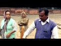 Bodh Gaya | A Travel Movie Part 3 : Gaya, Bihar , India 2015 (informative) Bodh Gaya | A Travel Movie Part 3 : Gaya, Bihar , India 2015 (informative)