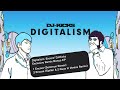 Digitalism - Encore (Solomun Remix)