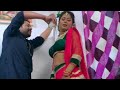 Bhojpuri Hot Navel kiss song video #shorts #bojpuri#tending #shortfeed