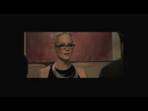 adam goldberg eddie. Adam Goldberg Videos | Adam