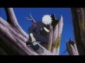 Hidan Kakuzu Vs Kakashi Team 10 images Hidan Kakuzu Vs Kakashi Team 10