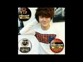 Tante Montok Hot Youtube images Tante Montok Hot Youtube