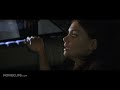 Batman Begins 4 6 Movie Tumbler Chase 2005 Hd