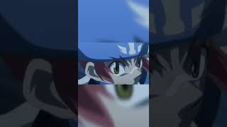 Beyblade Metal Furythe Legendary Showdown