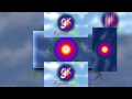 Youtube Thumbnail (YTPMV) Kyoobur9000 Scan