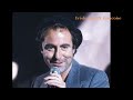 Petit Pays Video preview