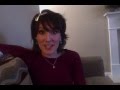 Real Writing Jobs Review