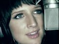 Ashlee Simpson — Pieces Of Me