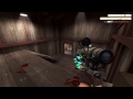 Top 10 TF2 plays - July 2014