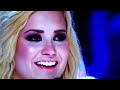 Ashley Williams X Factor Audition images Ashley Williams X Factor Audition