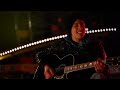 Leroy - Sweet Dreams By Beyonce Acoustic Cover