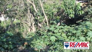 Vacant Land For Sale in Ballito Central, Ballito, KwaZulu Natal, South Africa for ZAR 18,000,000