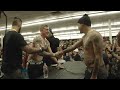 Ink Masters Slap Off Contest KO Full Video Championship Match Must Watch