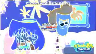 Nutshell Preview 2 Effects Preview 2 Horrid Henry Effects