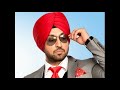 Sweetu Diljit Dosanjh Live