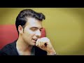 Pasión Prohibida / Despedida de Jencarlos Canela y Carmen Aub / Telemundo