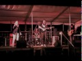 Relay For Life 2011 -The Pete OBrien Syndicate-