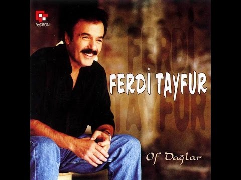 Yar EyLedim Video