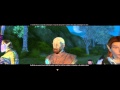 First time killing a Shadow Reaver Neverwinter Nights 2