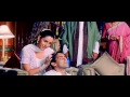 Hum Saath Saath Hain Full Movie