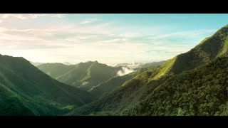 The Tourism Decade Its More Fun In The Philippines 2019
